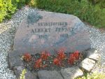 Albert Jensen.JPG